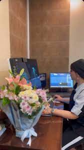 کلینیک تصویربرداری دکتر منصوره بهمنی