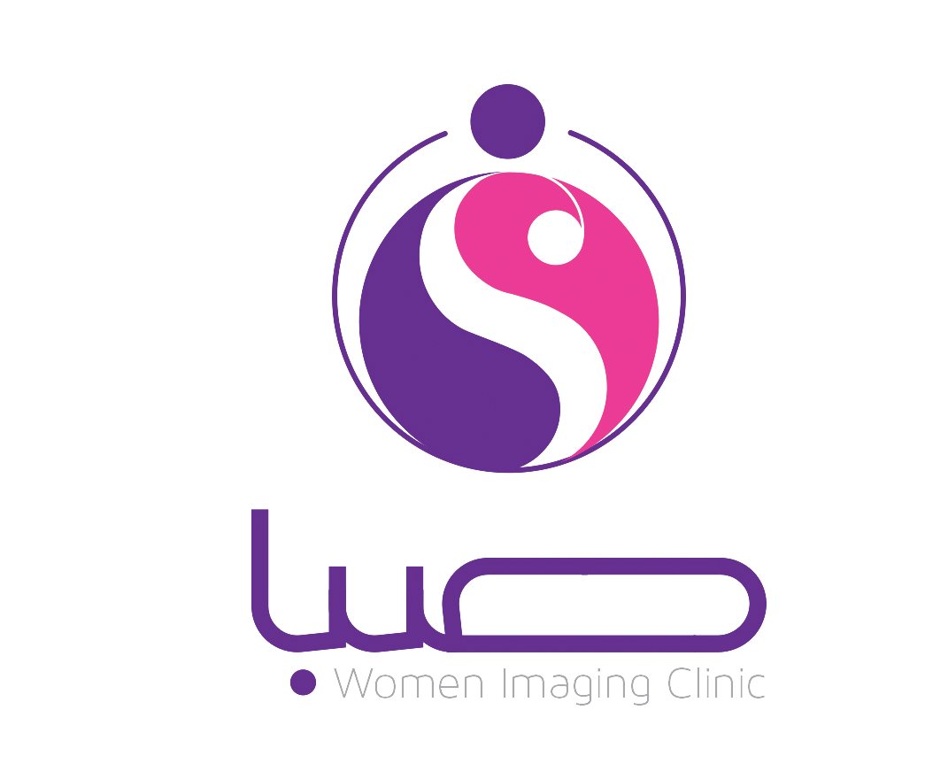 کلینیک تصویربرداری صبا