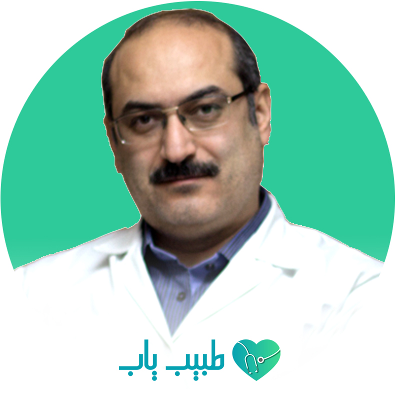 سید علاء کاظمینی