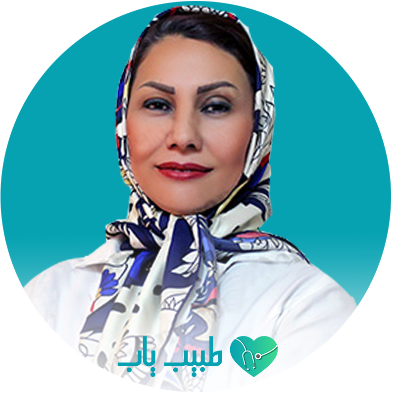 فرشته گودرزیان