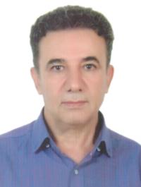 گشتاسب ملک زاده