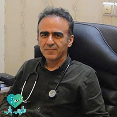 امیر رودگری