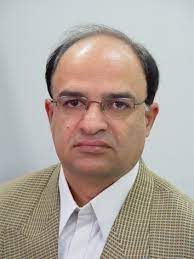 حمیدرضا جهادی حسینی