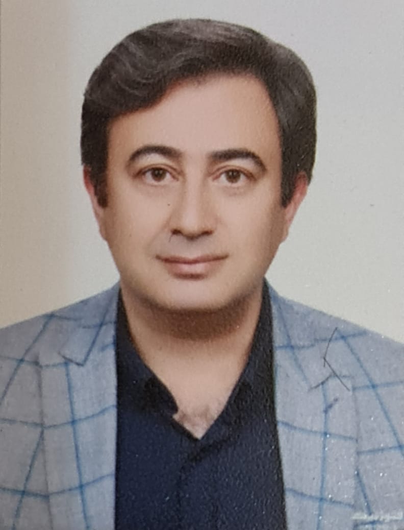 مجید اثنی عشری