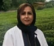 سیده فائزه صادقیان