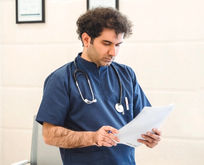 ابراهیم زارعی پور