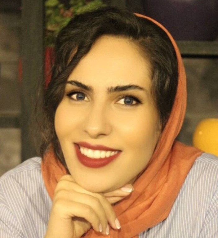 زهرا دهقانیان