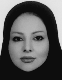 فریما قائدشرفی