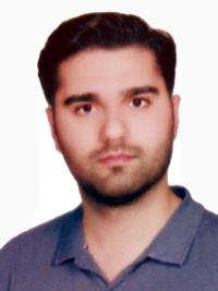 محمدرضا مظاهری طهرانی