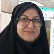 اعظم حسینی نوحدانی