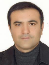 مجتبی میبدیان