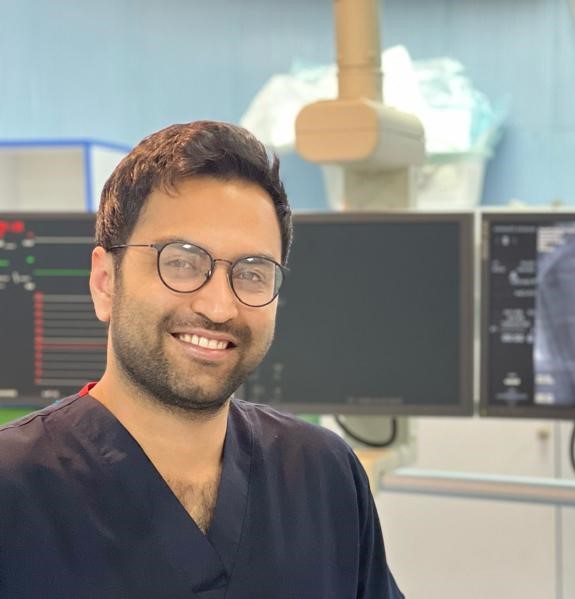 حسام الدین سرداری پور