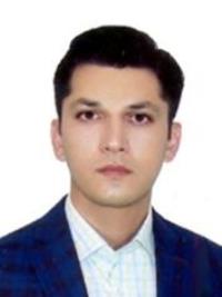 جواد فهیمی نیا