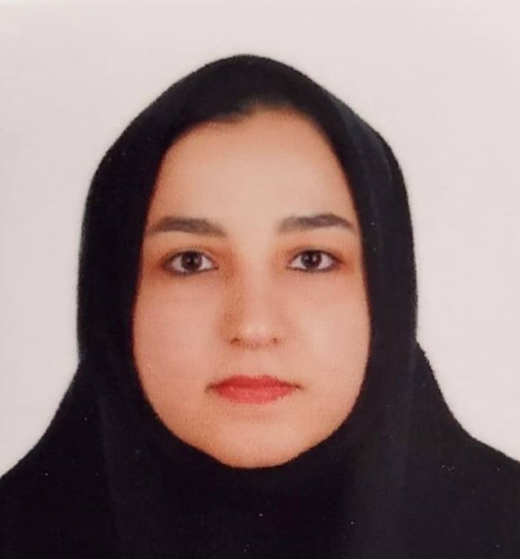 حمیرا عزیزخانی