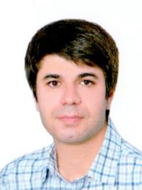 یعقوب باقری