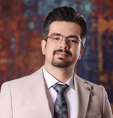 محمدعلی صدیق