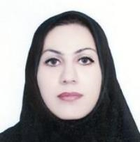 مریم طاهری