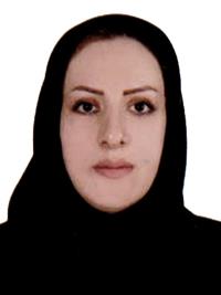 آزاده زندبینا