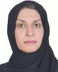 فرزانه صحراییان