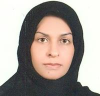 افسانه صحراییان