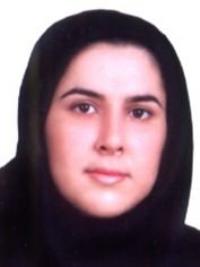 مهرناز نوائی