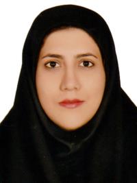 نیلوفر صادقی