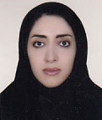 ریحانه ابراهیمی