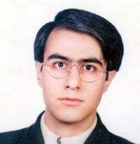 علی حسینی پور