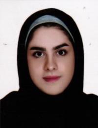 مهدخت اقدسی