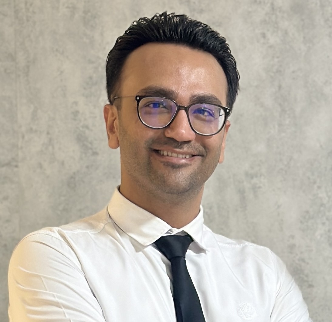 محمدصادق دادگر