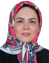 وحیده عظیمی