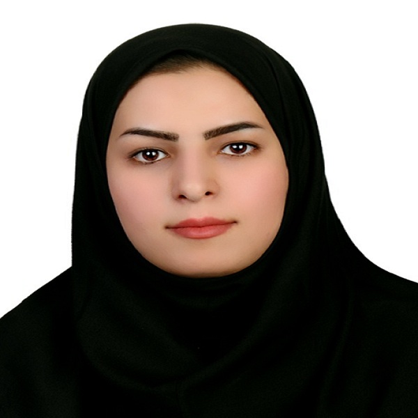 سمانه یوسفی