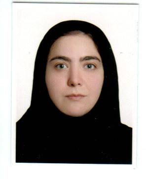 مارال احمدلو