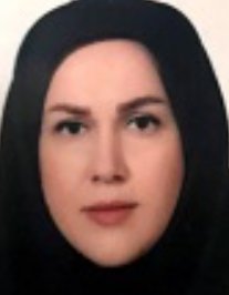 سارا کاکلیان