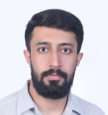 یوسف همیشه بهار