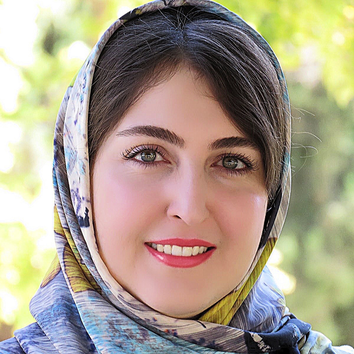 شیوا تکبیری