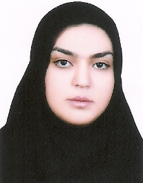 شیوا فرمانی