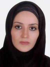 ایل ناز حاج همتی