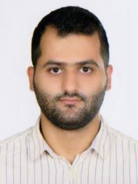 سهیل باقریان لمراسکی