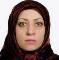 شیرین طریقت