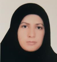 طاهره پوردست