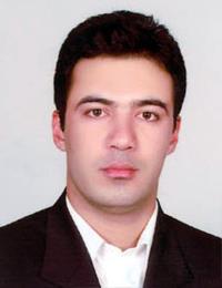 علی اصغر کوثری