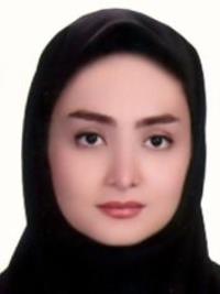 هانیه بذرافشان