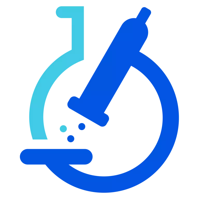 آزمایشگاه طرفه