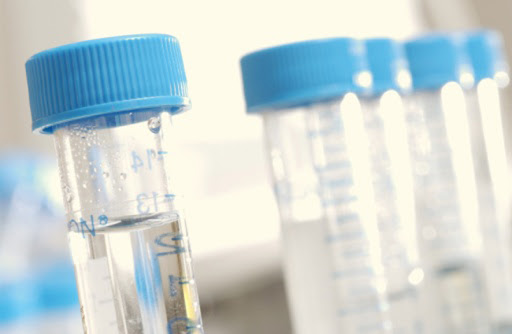 آزمایشگاه تشخیص طبی دکتر ملائی