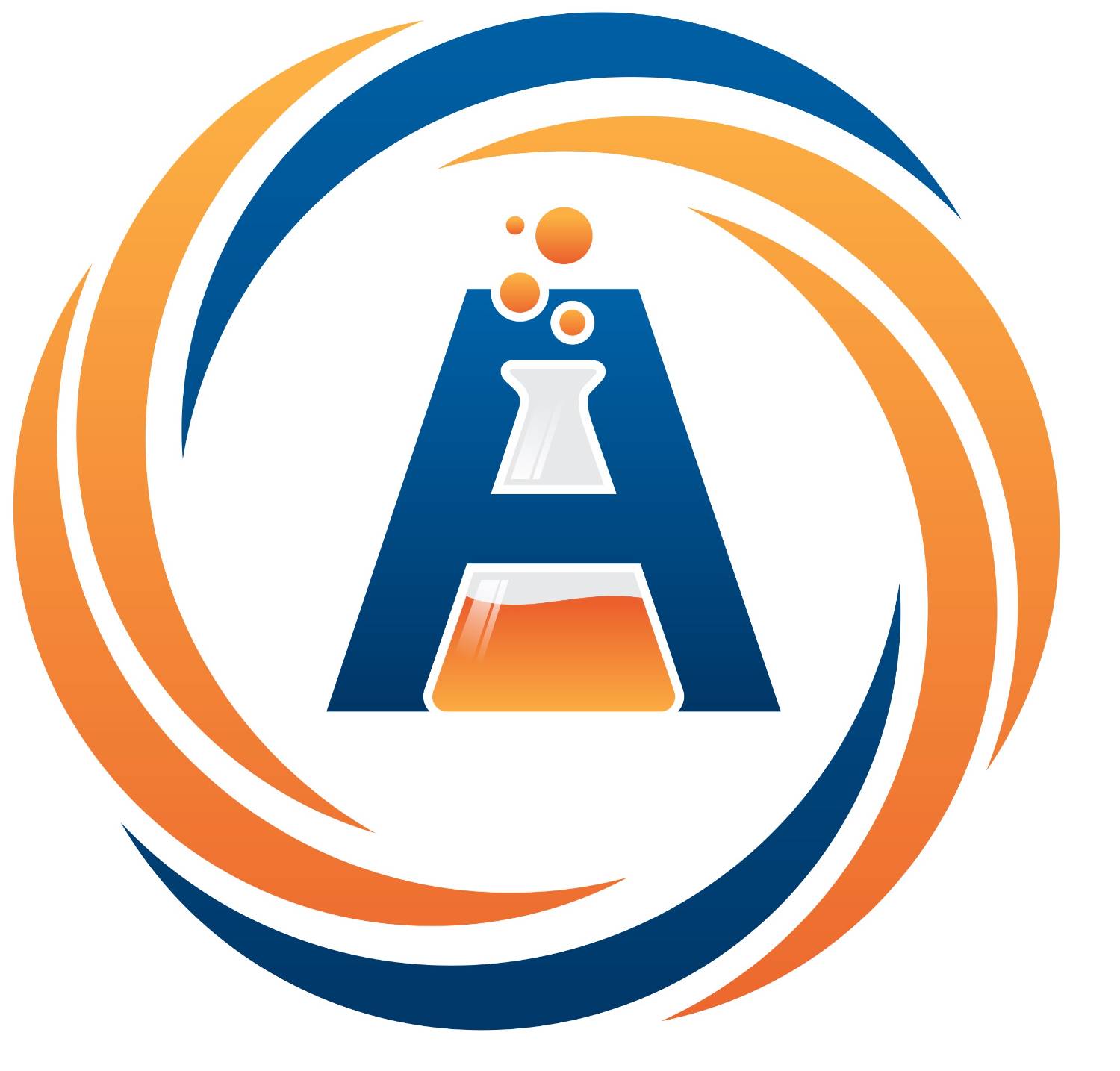 آزمایشگاه پاتوبیولوژی آریانا