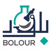 آزمایشگاه بلور شیراز