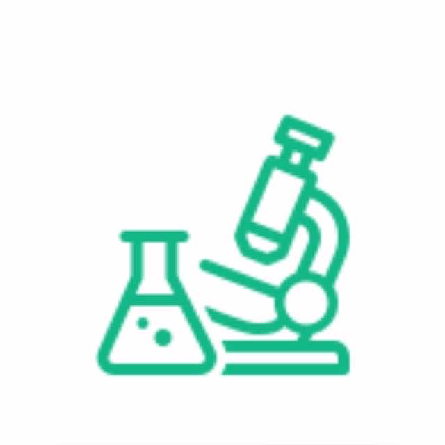 آزمایشگاه مرکز درمان ناباروری شیراز