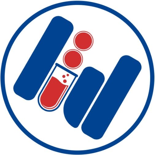 آزمایشگاه آرتا تهران