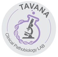 آزمایشگاه توانا تهران